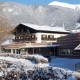 s�sz�ll�s: Erlenhof depandance
